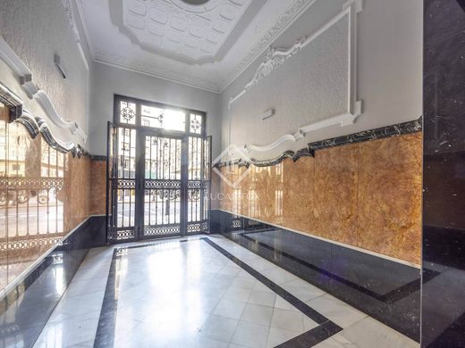 Appartamento a Valencia, Província de València