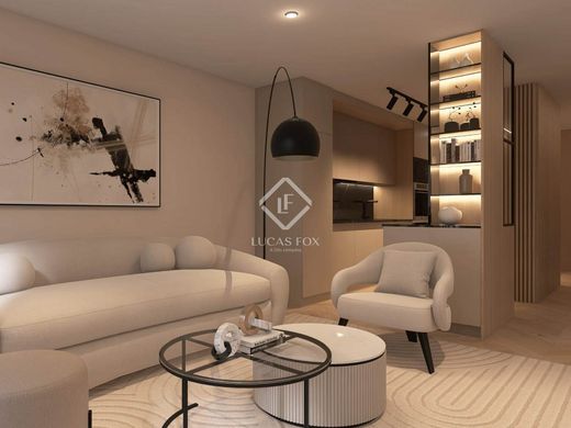 ﺷﻘﺔ ﻓﻲ مالقة, Provincia de Málaga