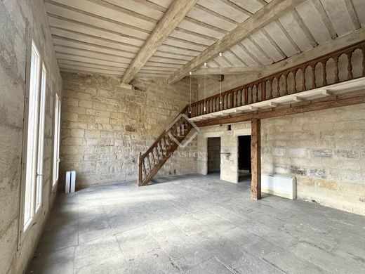 Appartement à Montpellier, Hérault