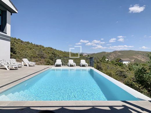 Villa - Torremocha de Jarama, Provincia de Madrid