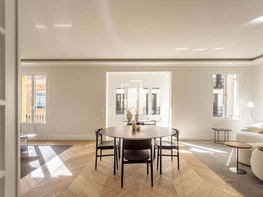 Apartment in Madrid, Province of Madrid