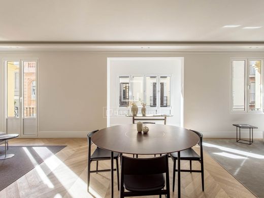 Apartment in Madrid, Province of Madrid