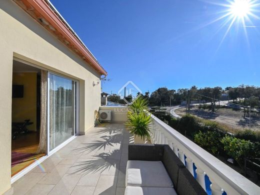 Villa à Calonge, Province de Gérone