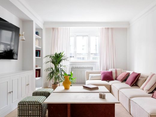 Apartment in Madrid, Province of Madrid