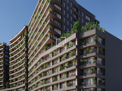 Apartment in Escaldes-Engordany