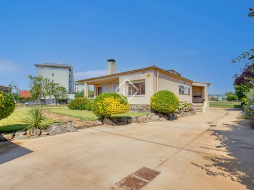 Villa in Sant Antoni de Calonge, Province of Girona