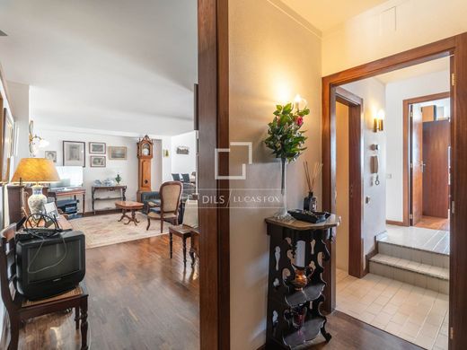 Apartment in Senhora da Hora, Matosinhos