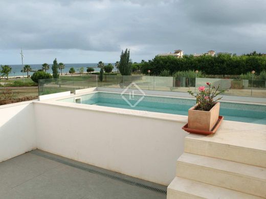 Villa en Cambrils, Provincia de Tarragona