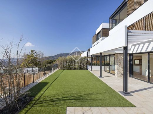 Villa in Barcelona, Province of Barcelona