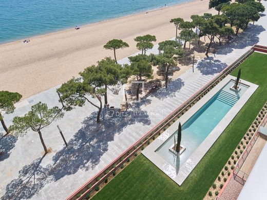 Apartamento - Platja d'Aro, Gerunda