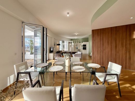 Квартира, Монпелье, Hérault