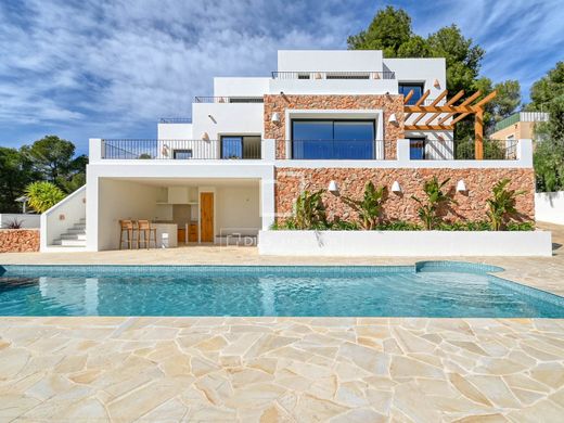 Villa en Teulada, Provincia de Alicante