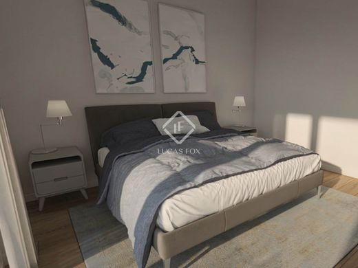 Piso / Apartamento en Encamp