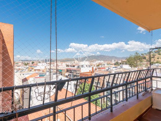 Appartamento a Málaga, Andalusia