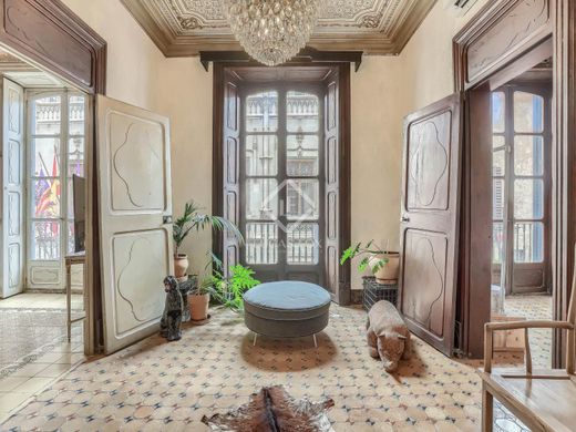 Piso / Apartamento en Palma de Mallorca, Islas Baleares