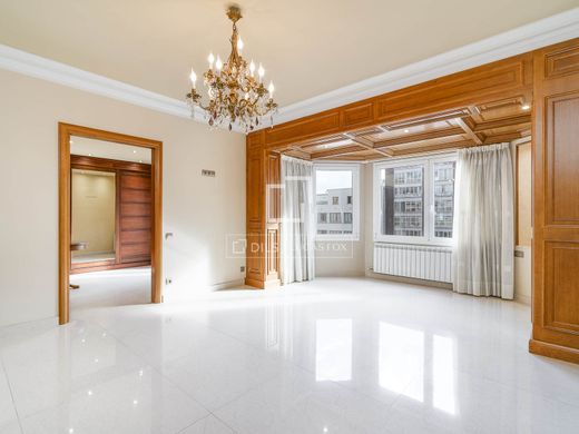 Apartment in Barcelona, Province of Barcelona