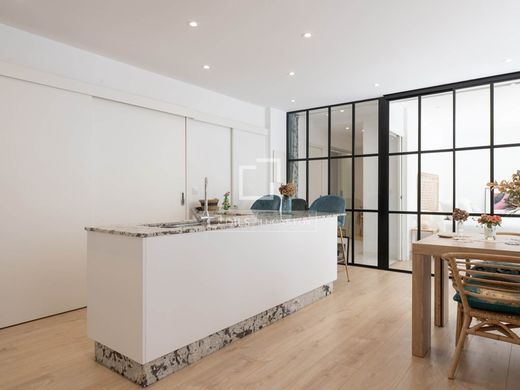 Apartment in Vigo, Pontevedra