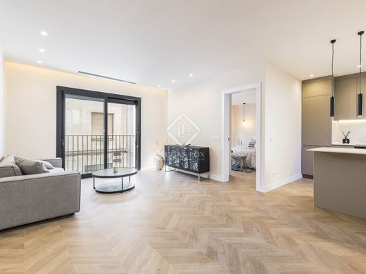 Διαμέρισμα σε Βαρκελώνη, Província de Barcelona