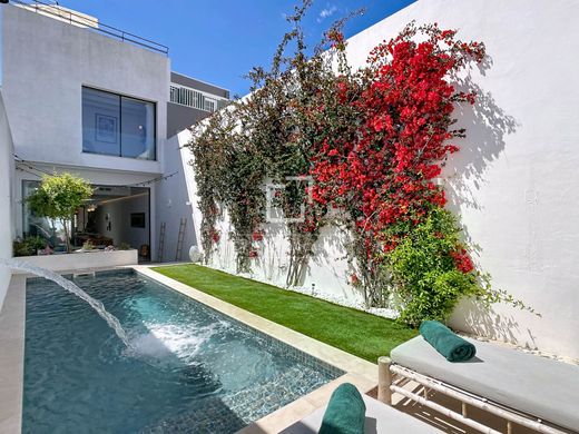 Villa in Ciutadella, Province of Balearic Islands