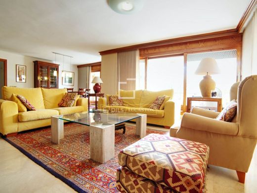 Apartment in Ibiza, Province of Balearic Islands