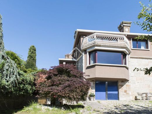 Villa en Vigo, Pontevedra
