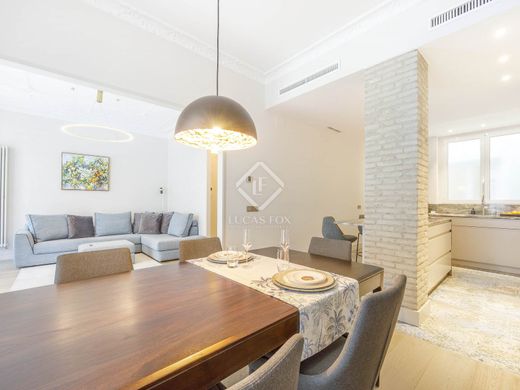 Apartamento - Valência, Comunidade Valenciana