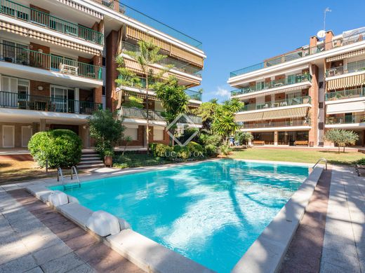 Piso / Apartamento en Gavà, Provincia de Barcelona