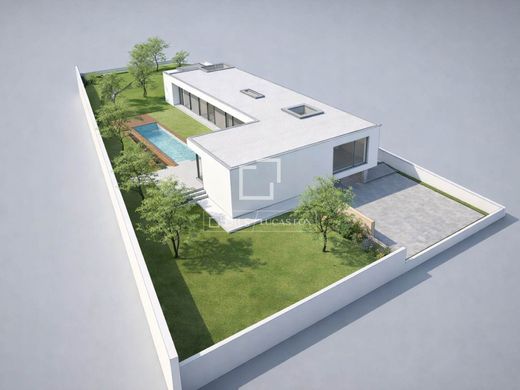 Arsa Valldoreix, Província de Barcelona