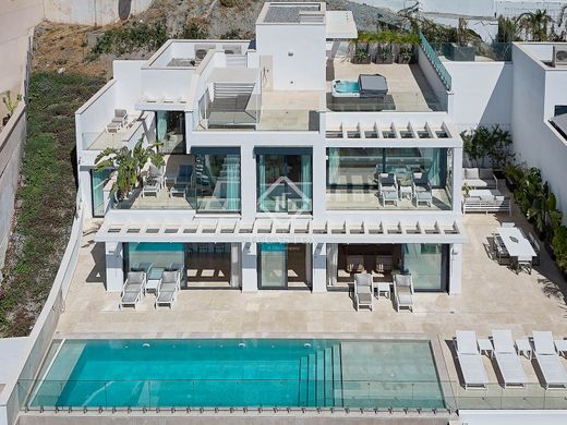 Villa in Almuñécar, Provincia de Granada