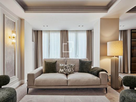 Appartamento a Madrid, Provincia de Madrid