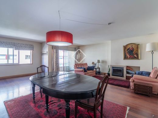 Apartament w Matosinhos, Distrito do Porto