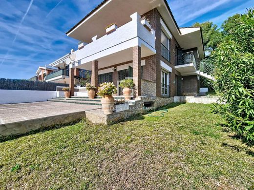 Villa - Calafell, Província de Tarragona