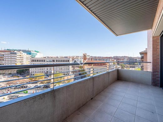 Apartment in Tarragona, Province of Tarragona