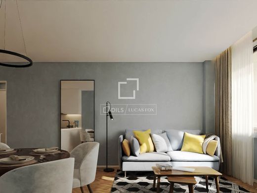 Appartement à Porto, Distrito do Porto