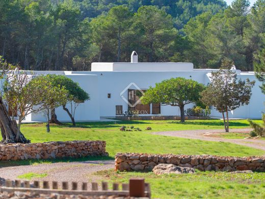 Villa en San Mateo, Provincia de Castellón