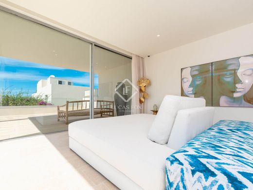 Villa - Sant Josep de sa Talaia, Ilhas Baleares