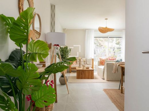 Apartament w Ibiza, Illes Balears