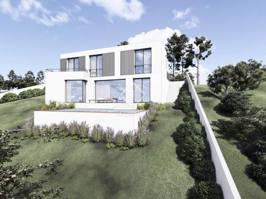 ‏וילה ב  Maó, Illes Balears