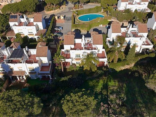 Villa - Elviria, Málaga