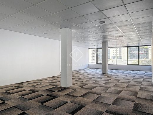 Ufficio a Escaldes-Engordany