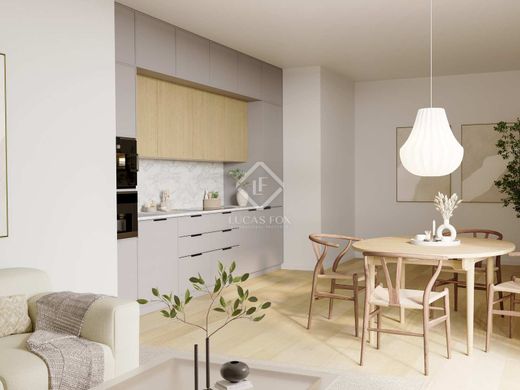 Apartment in Barcelona, Province of Barcelona