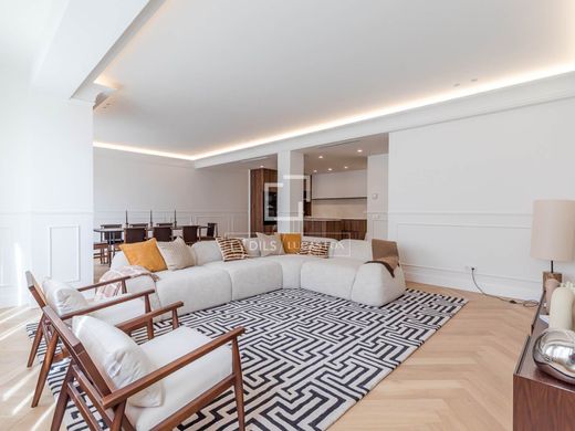 Apartment in Madrid, Province of Madrid