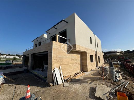 Villa à S'Agaró, Province de Gérone