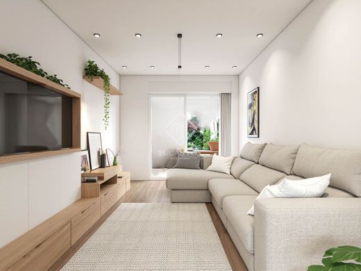 ‏דירה ב  Sant Just Desvern, Província de Barcelona