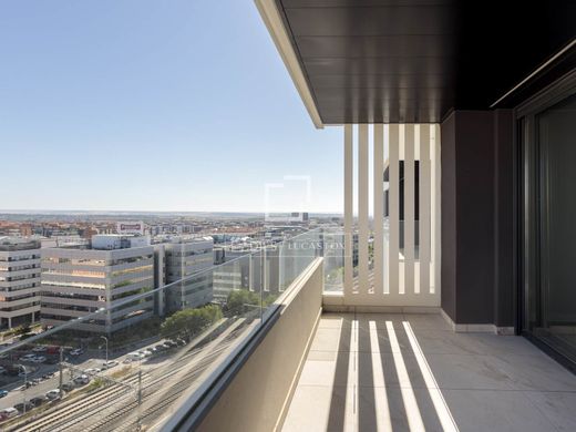 Appartamento a Madrid, Provincia de Madrid