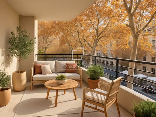 Apartamento - Vilanova i la Geltrú, Província de Barcelona