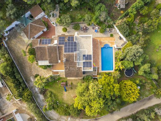 Villa à Javea, Alicante