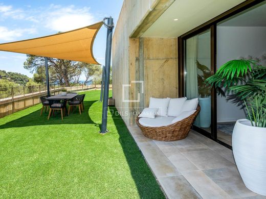 Villa in Begur, Province of Girona