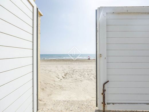 ‏וילה ב  Cullera, Província de València