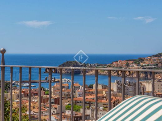 Villa in Sant Feliu de Guíxols, Província de Girona